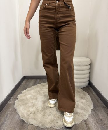 Jeans London HAVE ONE