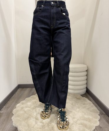 Jeans Barbara HAVEONE