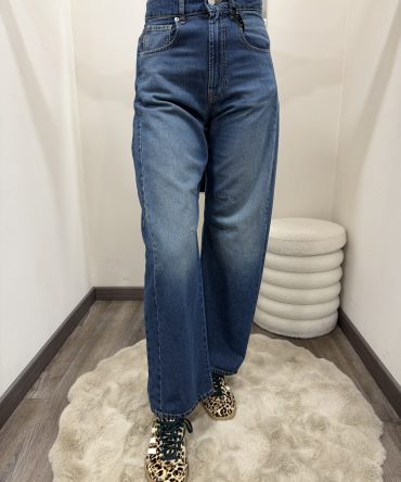 Jeans Angie HAVEONE