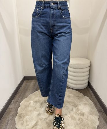 Jeans Barbara HAVEONE
